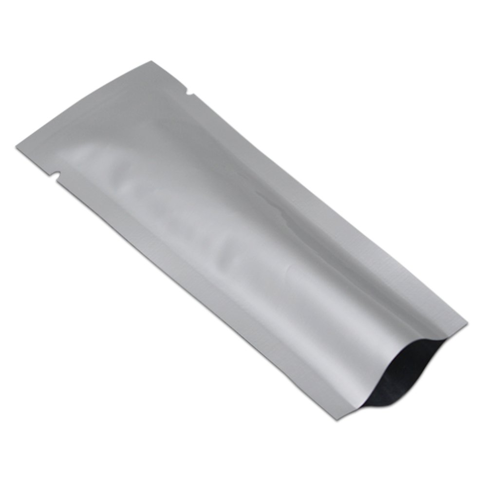 Bolsas de Almacenamiento de Alimentos WACCOMT Pack para Frescura Prolongada